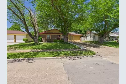 3347 Jamaica Way, Mesquite, TX 75150 - Photo 6