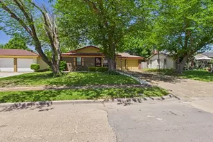3347 Jamaica Way, Mesquite, TX 75150 - Photo 6