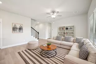 718 London Town Ln, Princeton, TX 75071 - Photo 8