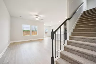 718 London Town Lane, Princeton, TX 75071 - Photo 2