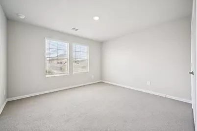 718 London Town Lane, Princeton, TX 75071 - Photo 26