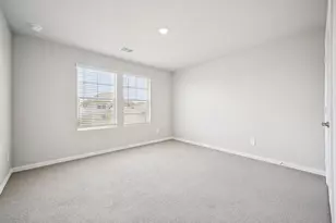 718 London Town Ln, Princeton, TX 75071 - Photo 26