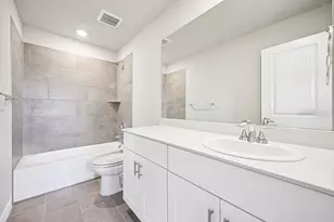 718 London Town Ln, Princeton, TX 75071 - Photo 24