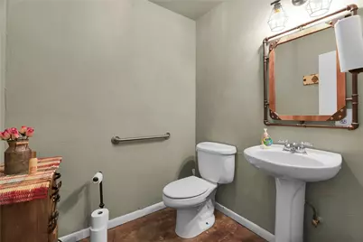 276 Lesliewood, Red Oak, TX 75154 - Photo 18