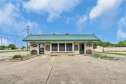 276 Lesliewood, Red Oak, TX 75154 - Photo 2