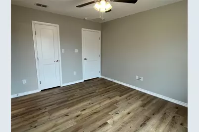 5349 N 10th Street, Abilene, TX 79603 - Photo 8