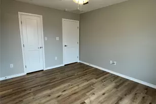 5349 N 10th St, Abilene, TX 79603 - Photo 8