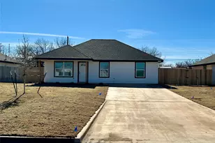 5349 N 10th St, Abilene, TX 79603 - Photo 2