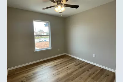 5349 N 10th Street, Abilene, TX 79603 - Photo 10