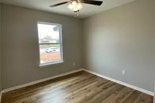 5349 N 10th St, Abilene, TX 79603 - Photo 10