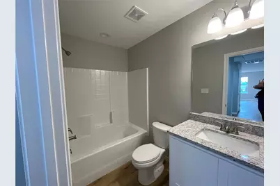 5349 N 10th Street, Abilene, TX 79603 - Photo 14