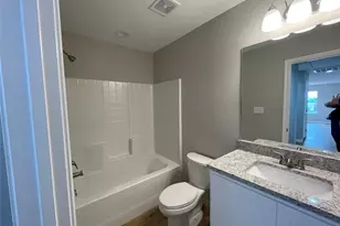 5349 N 10th St, Abilene, TX 79603 - Photo 14