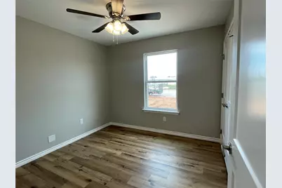 5349 N 10th Street, Abilene, TX 79603 - Photo 12