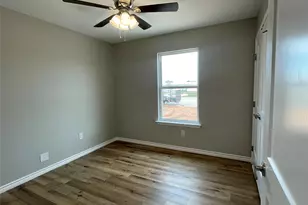 5349 N 10th St, Abilene, TX 79603 - Photo 12