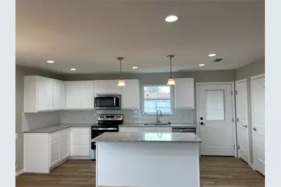 5349 N 10th Street, Abilene, TX 79603 - Photo 6