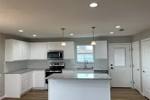 5349 N 10th St, Abilene, TX 79603 - Photo 6