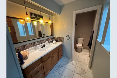 2312 Westbrook Drive, Carrollton, TX 75007 - Photo 28