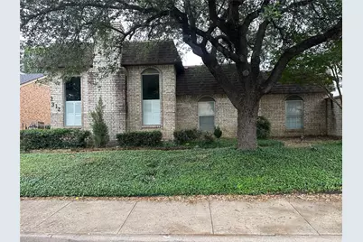 2312 Westbrook Drive, Carrollton, TX 75007 - Photo 1