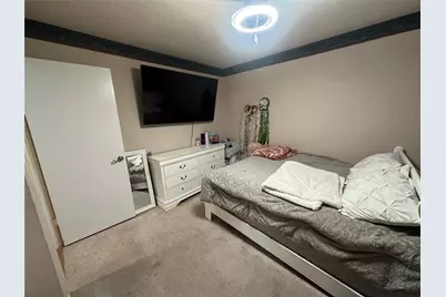 2312 Westbrook Drive, Carrollton, TX 75007 - Photo 22