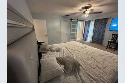 2312 Westbrook Drive, Carrollton, TX 75007 - Photo 24