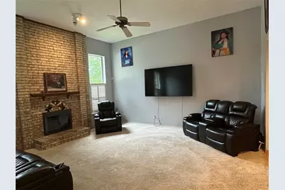 2312 Westbrook Drive, Carrollton, TX 75007 - Photo 12