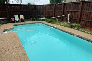 2312 Westbrook Dr, Carrollton, TX 75007 - Photo 34