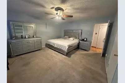 2312 Westbrook Drive, Carrollton, TX 75007 - Photo 22