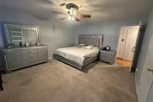 2312 Westbrook Dr, Carrollton, TX 75007 - Photo 22
