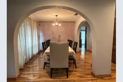2312 Westbrook Drive, Carrollton, TX 75007 - Photo 10