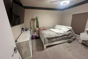 2312 Westbrook Dr, Carrollton, TX 75007 - Photo 20