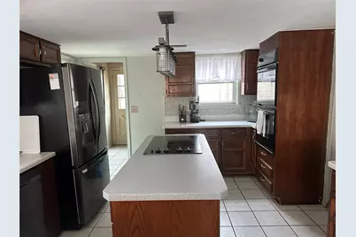 2312 Westbrook Drive, Carrollton, TX 75007 - Photo 2