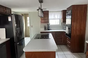 2312 Westbrook Dr, Carrollton, TX 75007 - Photo 2