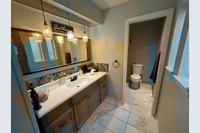 2312 Westbrook Drive, Carrollton, TX 75007 - Photo 26