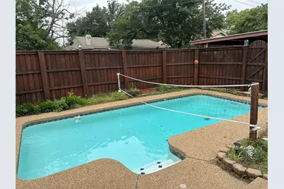 2312 Westbrook Drive, Carrollton, TX 75007 - Photo 36