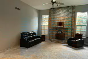 2312 Westbrook Dr, Carrollton, TX 75007 - Photo 12