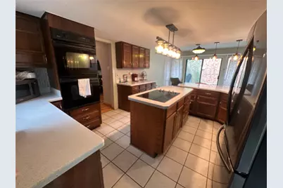 2312 Westbrook Drive, Carrollton, TX 75007 - Photo 6
