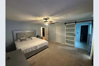 2312 Westbrook Drive, Carrollton, TX 75007 - Photo 24