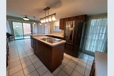 2312 Westbrook Drive, Carrollton, TX 75007 - Photo 4