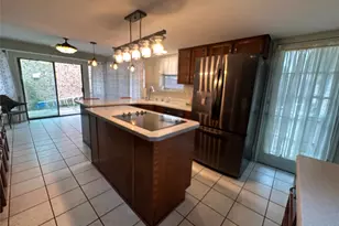 2312 Westbrook Dr, Carrollton, TX 75007 - Photo 4