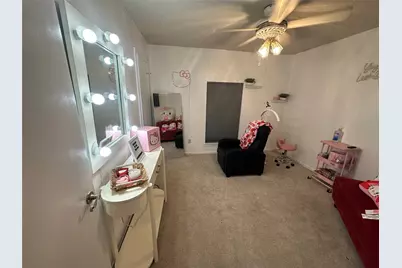 2312 Westbrook Drive, Carrollton, TX 75007 - Photo 18