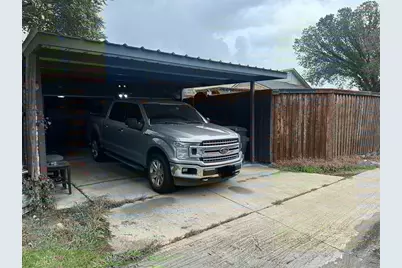 2312 Westbrook Drive, Carrollton, TX 75007 - Photo 38