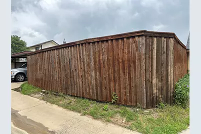 2312 Westbrook Drive, Carrollton, TX 75007 - Photo 40