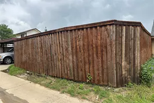 2312 Westbrook Dr, Carrollton, TX 75007 - Photo 40