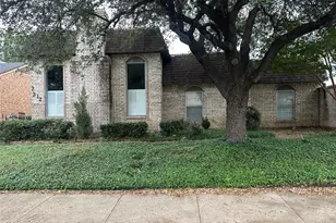 2312 Westbrook Dr, Carrollton, TX 75007 - Photo 1