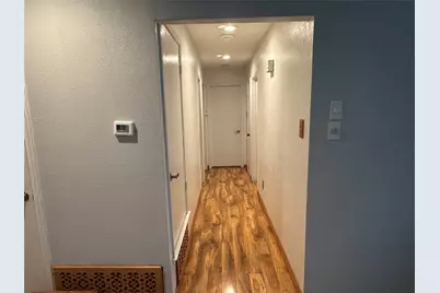 2312 Westbrook Drive, Carrollton, TX 75007 - Photo 14
