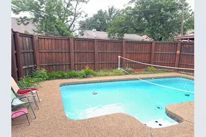 2312 Westbrook Drive, Carrollton, TX 75007 - Photo 32
