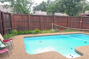 2312 Westbrook Dr, Carrollton, TX 75007 - Photo 32