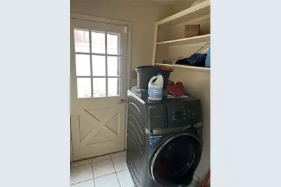 2312 Westbrook Drive, Carrollton, TX 75007 - Photo 28