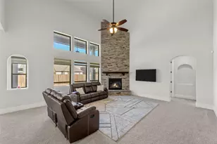1751 Laurel Vista Ct, Prosper, TX 75078 - Photo 12