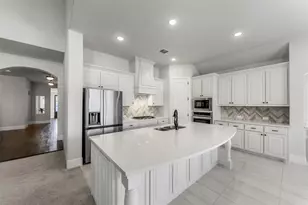 1751 Laurel Vista Ct, Prosper, TX 75078 - Photo 10